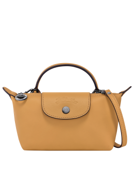 Longchamp 34205987 sac pochette xs longchamp le pliage xtra Sacs à mains
