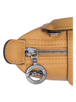 Longchamp 34205987 sac pochette xs longchamp le pliage xtra Sacs à mains