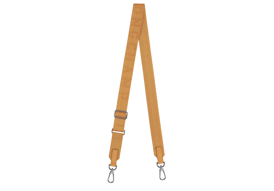 Longchamp 34202/H78 bandoulière sangle longchamp pliage xtra bandouliere