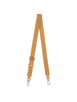 Longchamp 34202/H78 - POLYAMIDE RECYCLÉ -  longchamp-le pliage xtra-bandoulière Accessoires