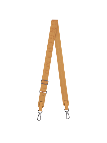 Longchamp 34202/H78 bandoulière sangle longchamp pliage xtra bandouliere