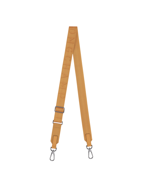 Longchamp 34202/H78 bandoulière sangle longchamp pliage xtra bandouliere