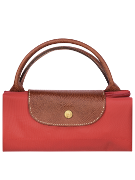 Longchamp 1624089 sac de voyage s le pliage original Sacs de voyage