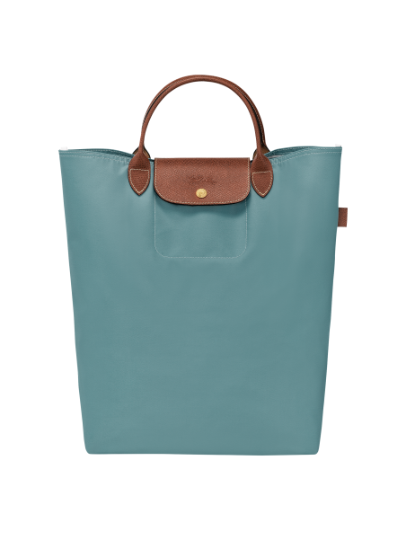 Longchamp 10168089 - POLYESTER - EUCALYPTU sac cabas m le pliage Sac business