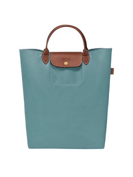 Longchamp 10168089 sac cabas m le pliage sacs-a-mains