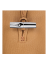 Longchamp 34180HFP - CUIR DE VACHETTE - NO porté téléphone longchamp roseau sacs-a-mains