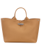 10290HFP - POLYESTER - NOIX