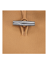 Longchamp 10290HFP - POLYESTER - NOIX sac à main l le roseau sacs-a-mains