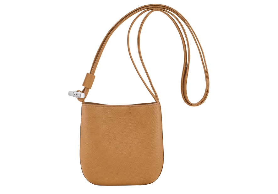 Longchamp 10299HFP sac porté travers s roseau Sacs à mains