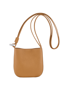 Longchamp 10299HFP - CUIR DE VACHETTE - NO sac porté travers s roseau Sac business