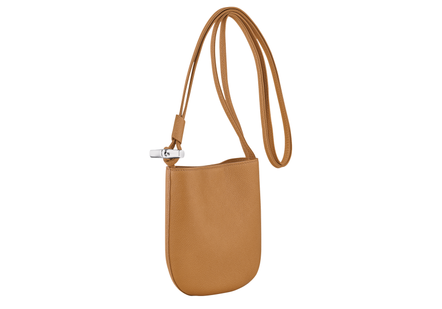 Longchamp 10299HFP sac porté travers s roseau Sacs à mains