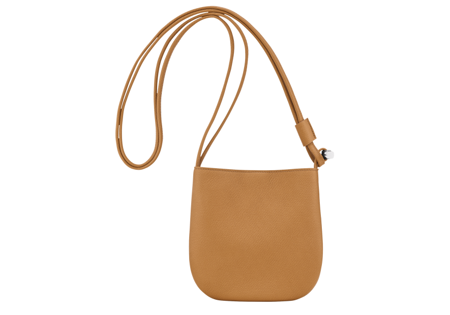 Longchamp 10299HFP sac porté travers s roseau Sacs à mains