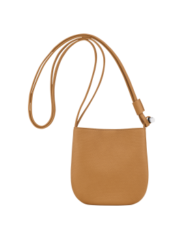 Longchamp 10299HFP - CUIR DE VACHETTE - NO sac porté travers s roseau Sac business