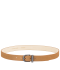 40023HFP - CUIR DE VACHETTE - NO
