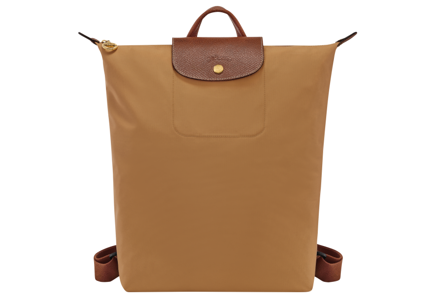 Longchamp 10284089 longchamp sac à dos m pliage original Sacs à mains