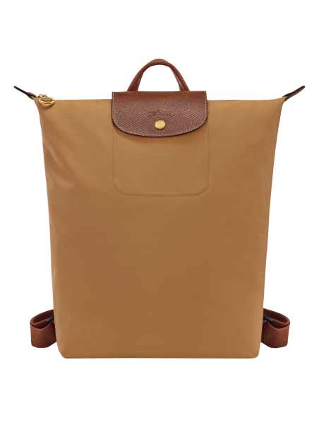 Longchamp 10284089 longchamp sac à dos m pliage original Sacs à mains