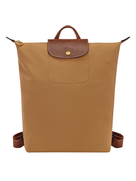 Longchamp 10284089 longchamp sac à dos m pliage original sacs-a-mains