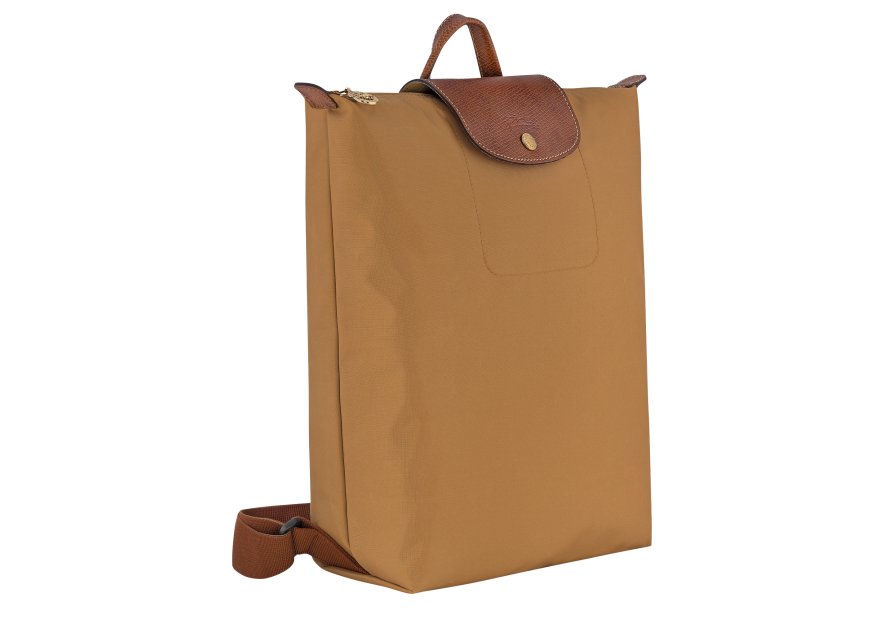 Longchamp 10284089 longchamp sac à dos m pliage original Sacs à mains