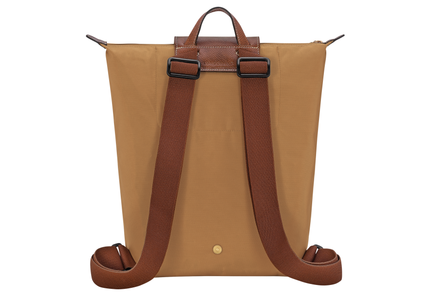 Longchamp 10284089 longchamp sac à dos m pliage original Sacs à mains