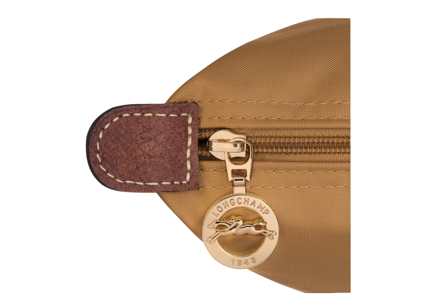 Longchamp 10284089 longchamp sac à dos m pliage original Sacs à mains