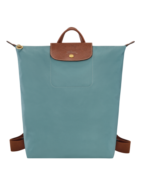 Longchamp 10284089 longchamp sac à dos m pliage original sacs-a-mains