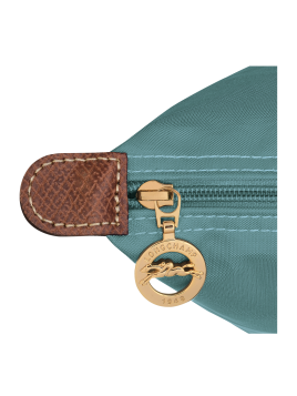 Longchamp 10284089 - NYLON ET CUIR - EUCAL longchamp sac à dos m pliage original Sac business