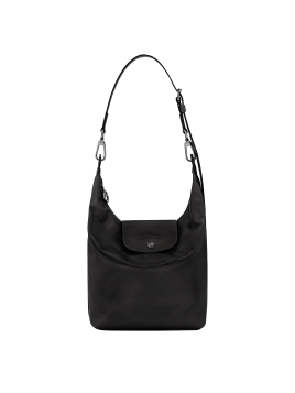 Longchamp 10286987 - CUIR DE VACHETTE - NO sac porté épaule m Maroquinerie