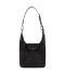 10286987 - CUIR DE VACHETTE - NO