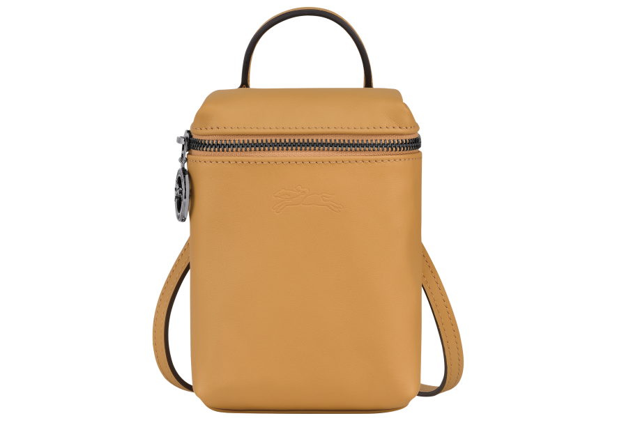 Longchamp 10285987 sac bandoulière xs le pliage xtra Sacs à mains