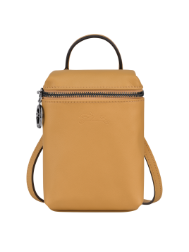 Longchamp 10285987 sac bandoulière xs le pliage xtra Sacs à mains