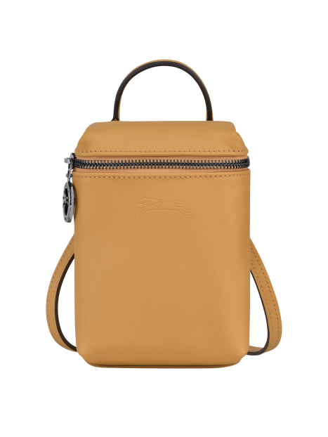 Longchamp 10285987 sac bandoulière xs le pliage xtra Sacs à mains