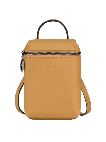 Longchamp 10285987 sac bandoulière xs le pliage xtra Sacs à mains