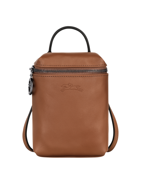 Longchamp 10285987 sac bandoulière xs le pliage xtra Sacs à mains