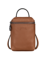 Longchamp 10285987 - CUIR DE VACHETTE - CO sac bandoulière xs le pliage xtra sacs-a-mains