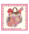 50650GSO - SOIE - PINK