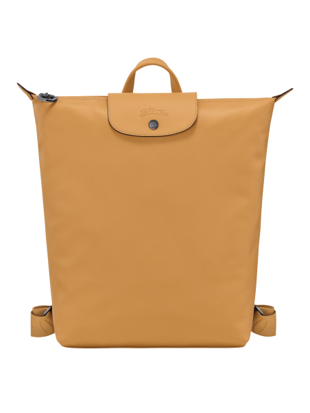 Longchamp 10287987 sac à dos m le pliage xtra Sacs à mains