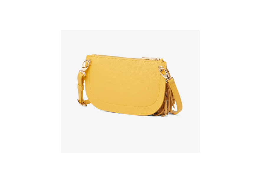 vison'a 23116 visona'- calif/cam- sac à main Sacs à mains