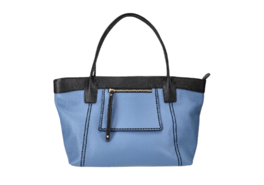 vison'a 23103 sac cabas grand modèle visiona Sacs à mains