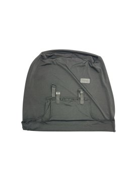 lipault 68397/P59012 lipault-plume-housse valise housse valise