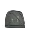 lipault 68397/P59012 - NYLON TWILL - NOI lipault-plume-housse valise housse-valise