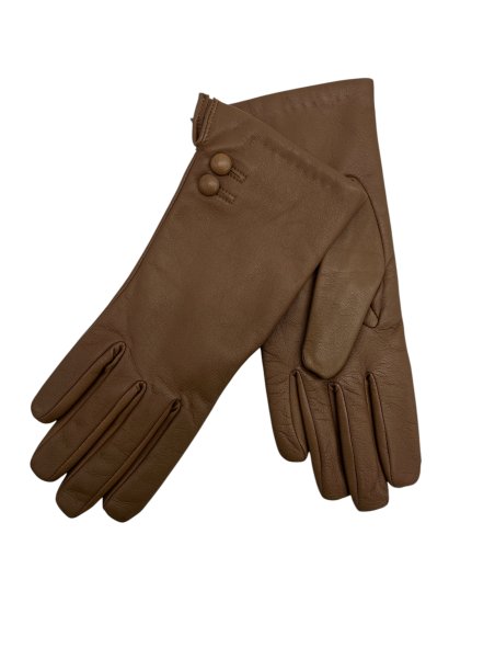 Poujade P26DS gants f gants femme
