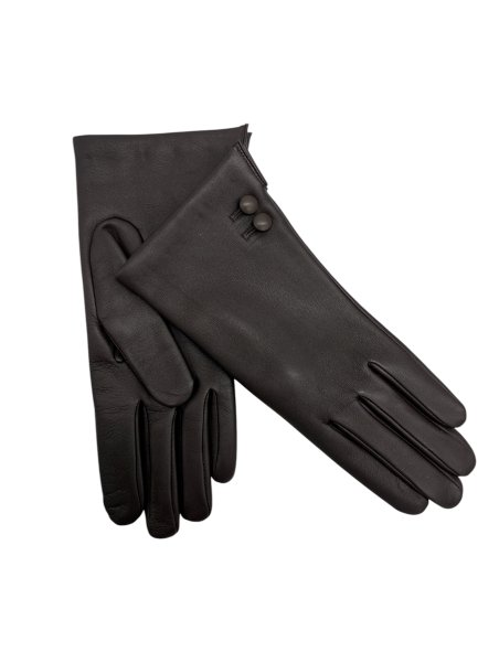 Poujade P26DC poujade-2 boutons-gants femme gants femme