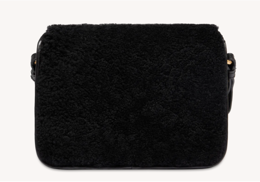 the bridge 0412347 trotteur a rabat m Sacs à mains