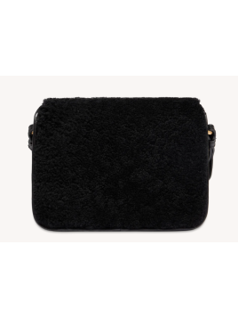 the bridge 0412347 trotteur a rabat m Sacs à mains