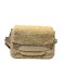 0412347 - CUIR DE VACHETTE / POL