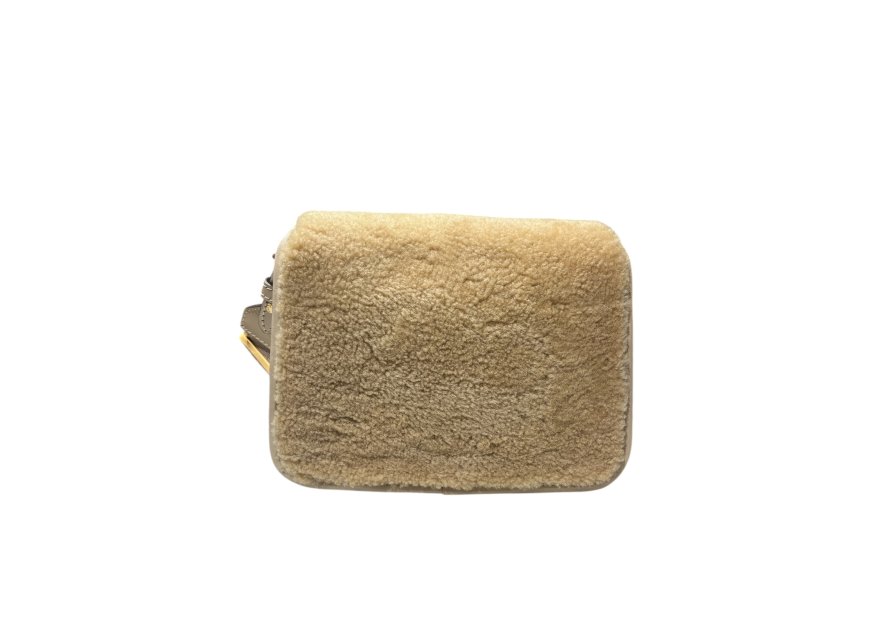 the bridge 0412347 trotteur a rabat m Sacs à mains