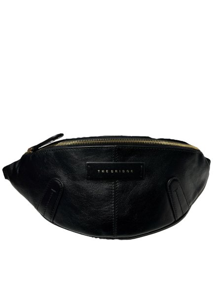 the bridge 042204 banane flavie Sacs à mains