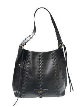 the bridge 04266401 besace porté épaule Sacs à mains