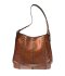 04266401 - CUIR DE VACHETTE - MA
