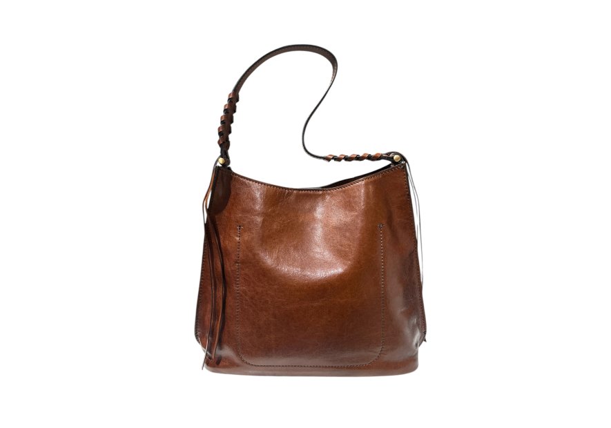 the bridge 04266401 besace porté épaule Sacs à mains